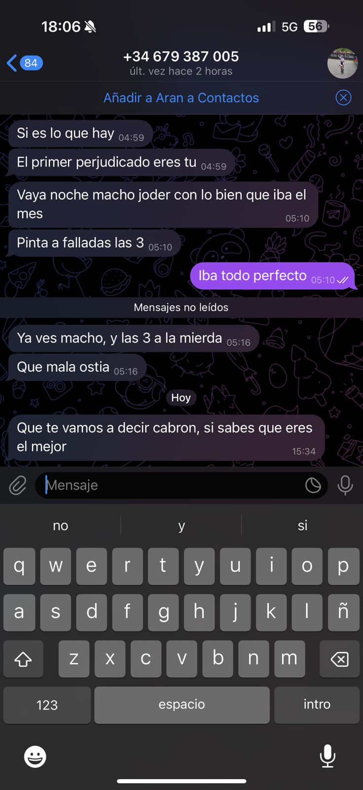 WhatsApp Image 2024-10-21 at 18.07.20