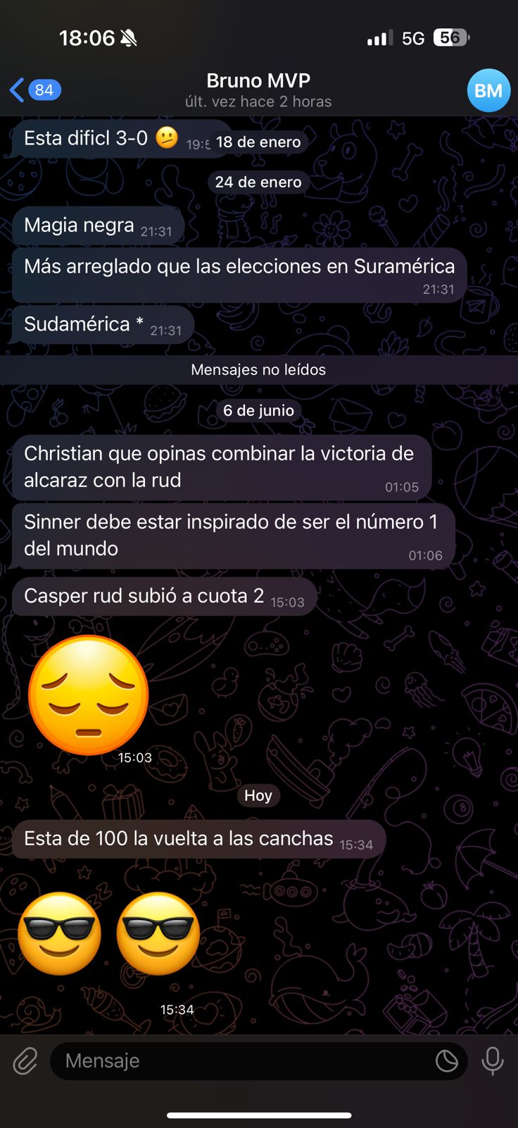 WhatsApp Image 2024-10-21 at 18.07.22 (1)