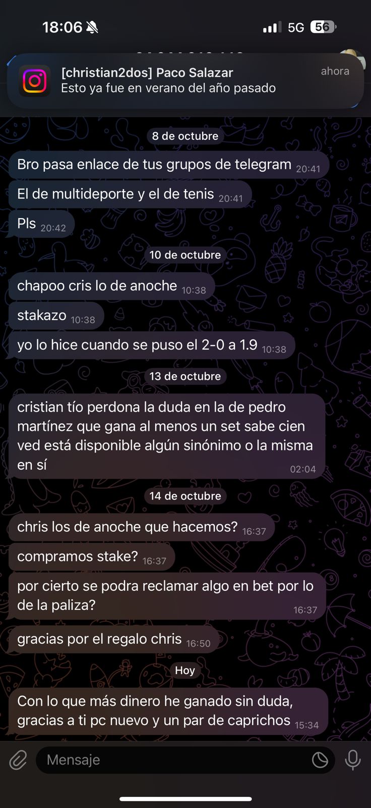 WhatsApp Image 2024-10-21 at 18.07.22