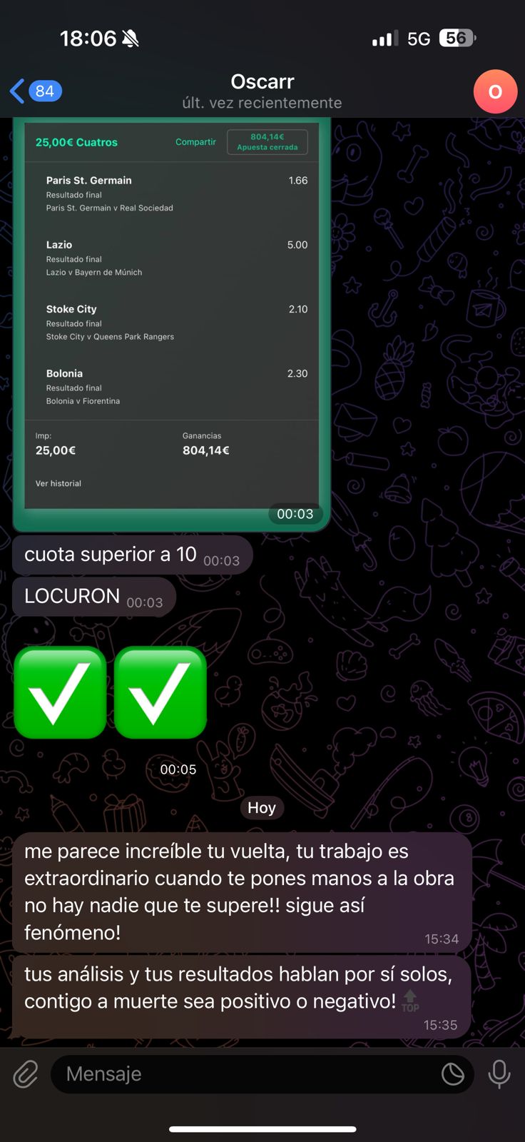 WhatsApp Image 2024-10-21 at 18.07.23 (1)