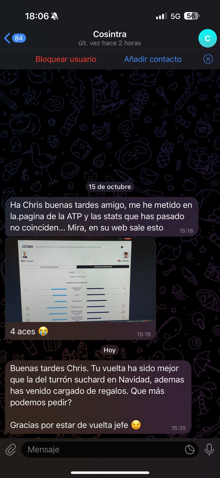 WhatsApp Image 2024-10-21 at 18.07.23