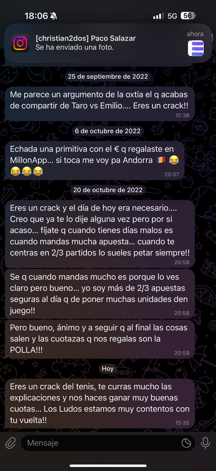 WhatsApp Image 2024-10-21 at 18.07.24 (1)