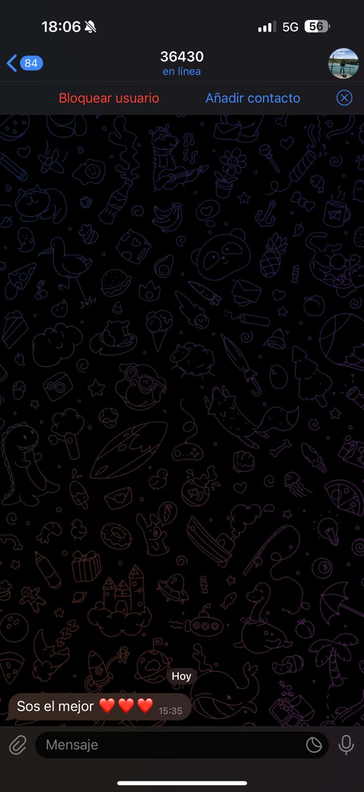 WhatsApp Image 2024-10-21 at 18.07.24 (2)