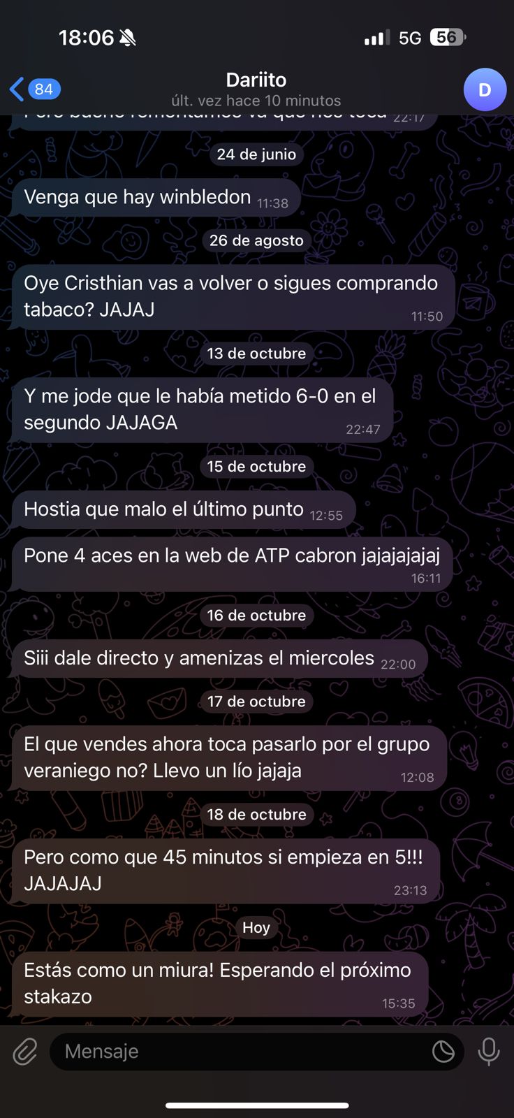 WhatsApp Image 2024-10-21 at 18.07.24