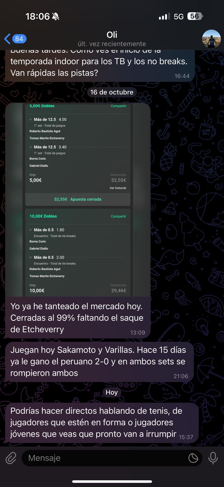 WhatsApp Image 2024-10-21 at 18.07.25