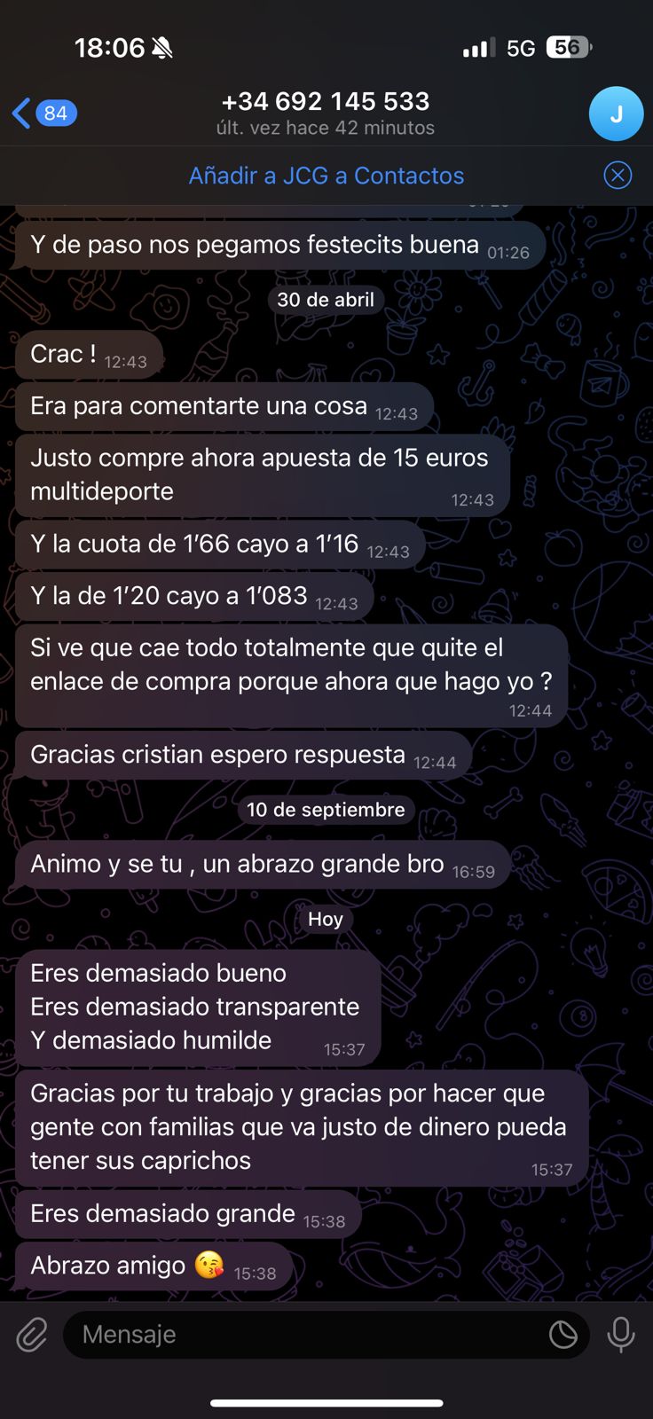 WhatsApp Image 2024-10-21 at 18.07.26 (1)