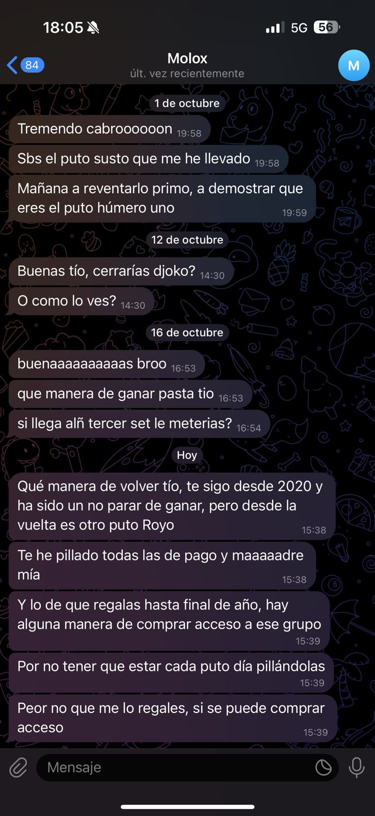 WhatsApp Image 2024-10-21 at 18.07.26 (2)