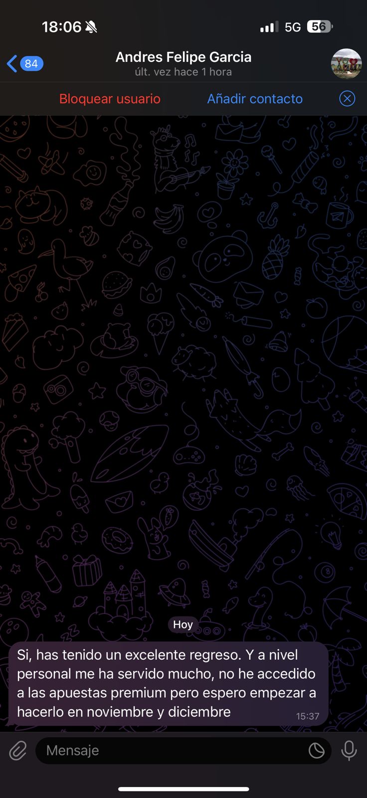 WhatsApp Image 2024-10-21 at 18.07.26