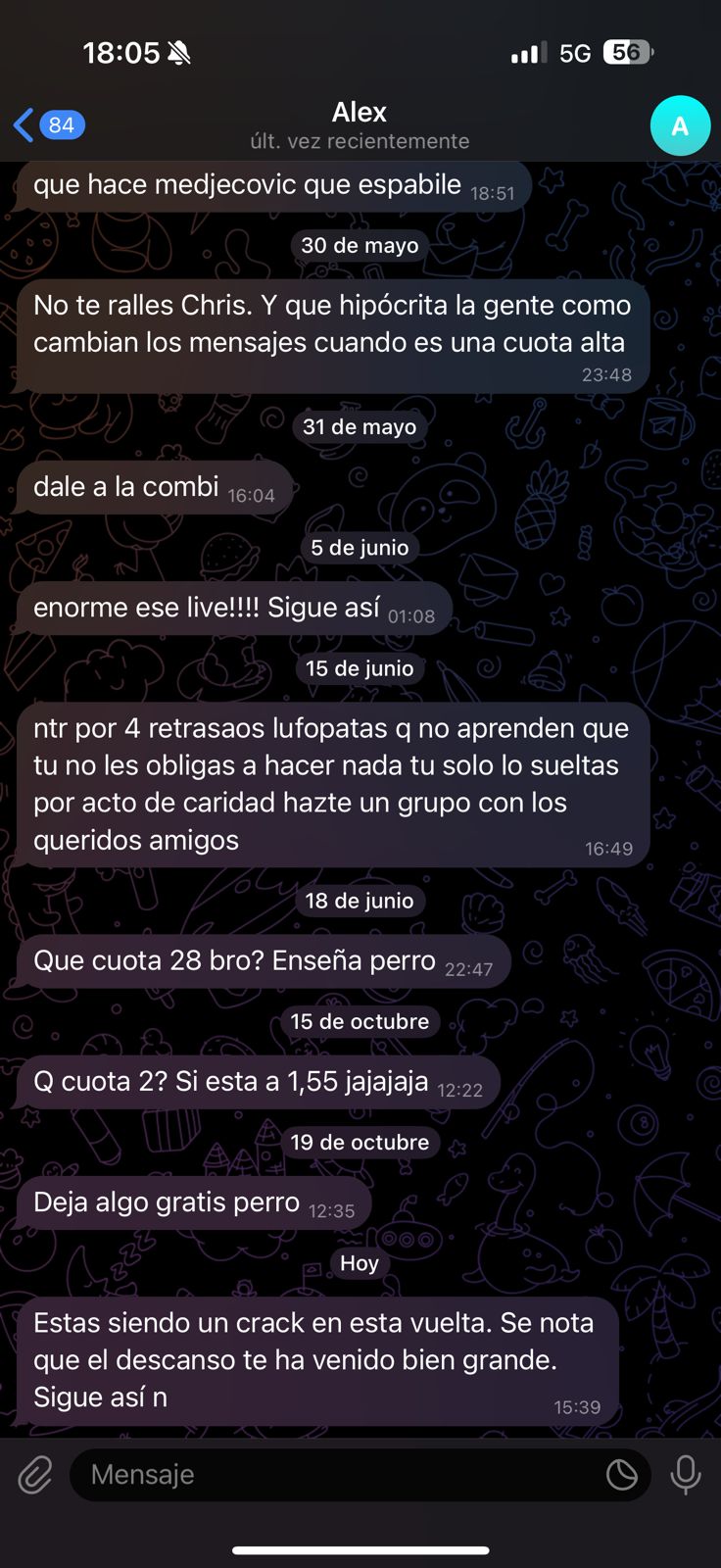 WhatsApp Image 2024-10-21 at 18.07.27