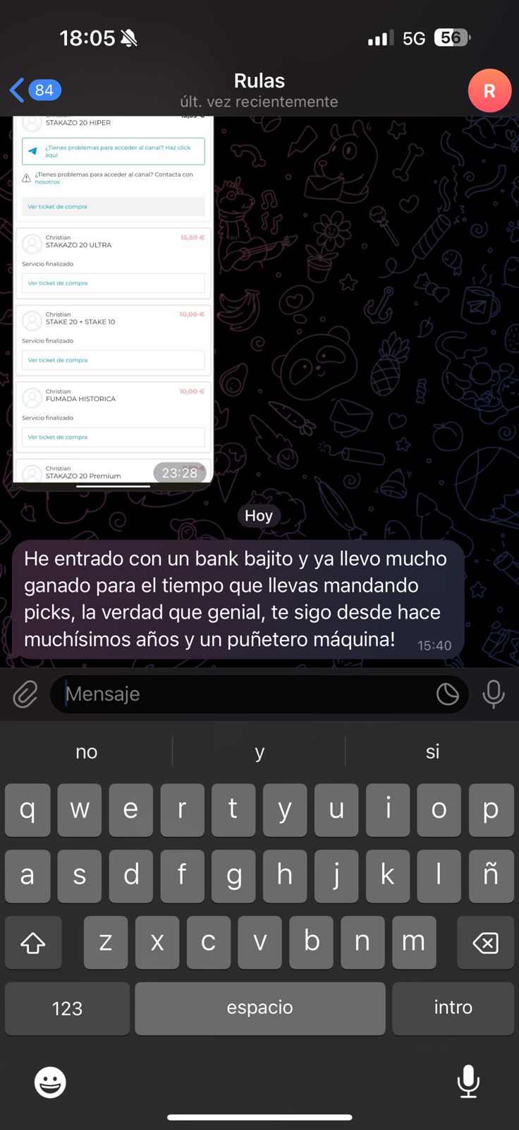 WhatsApp Image 2024-10-21 at 18.07.28 (1)