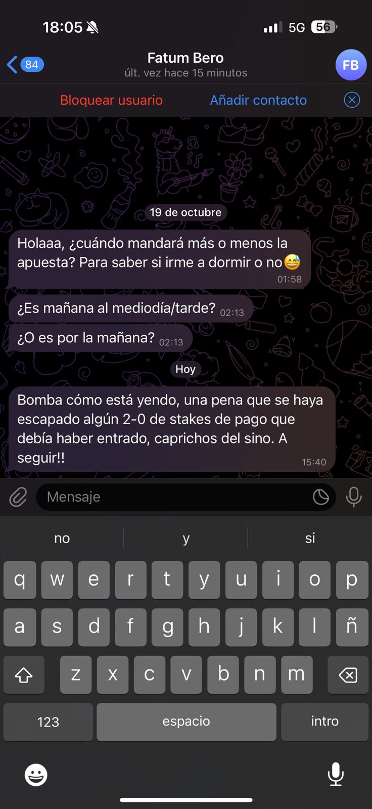 WhatsApp Image 2024-10-21 at 18.07.28 (2)