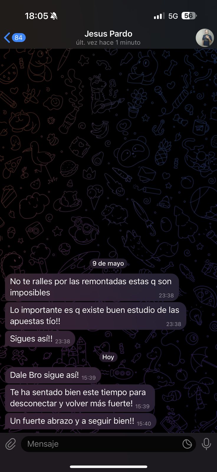 WhatsApp Image 2024-10-21 at 18.07.28